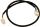 Cable de raccordement 230vac 700mm Bosch 8718571290