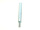 Boulon filete m8x25/d13/k105 Bosch 87185713450