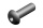 Vis a tete bombee iso7380 m5x16 (5x) Bosch 87185713460