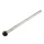 Anode g1 1/2 d26x625mm Elm Leblanc / Bosch 87185713510