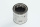 Minium boite 450g Buderus 8718571927