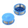 Filtre pompe fuel a70 rev.3 as47 (2x) Bosch 87185724960
