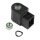 Bobine electrov bfp31 l3 pompe danfoss Bosch 87185725010