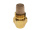 Injecteur 0.65gph 80&deg; Bosch 87185725040