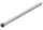 Anode g1 1/2x630 Elm Leblanc / Bosch 8718573595