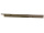 Turbumateur rlu [63028998] Buderus 87185737380