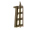 Turbumateur [63019331] Bosch 87185737390