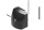 Capot bruleur gb125 Buderus 87185738120