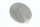 Bouton reglage bc10 blanc signe abs Buderus 87185738800