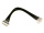 Faisceau de cables bus mc10 v4 Bosch 87185738850