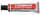 Ceramique colle thermofi x tube 115 gr. Bosch 87185760160