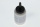 Colle 181 pour joint d etancheite 370ml Buderus 87185760190