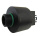 Transmetteur pression typ 505.91570 Bosch 8718577734