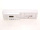 Controleur base bc10 v2 Bosch 87185782200