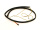 Cable canbus Elm Leblanc / Bosch 8718580233