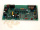 Circuit imprime pac-if011b Elm Leblanc / Bosch 8718580239