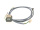 Y-cable adaptateur Bosch 8718581096