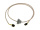 Cables donnees safe rmx Bosch 8718581113