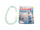 Joint element arriere Bosch 8718581466
