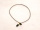 Conduite de raccordement safe-fk Bosch 8718581572