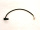 Conduite de raccordement safe-allumage Bosch 8718581880