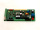 Circuit imprime iob-a main board Elm Leblanc / Bosch 8718582125
