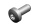Vis ejot altracs m6x14 (10x) Bosch 8718582996