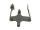 Fixation Bosch 8718583015