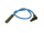 Cable allum kd5 sd6,3 sd4 Bosch 8718583016