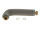 Tuyau de raccordement kss Bosch 8718583179
