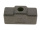 Isolation Bosch 8718583180