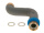 Tuyau de raccordement rk Bosch 8718583181