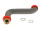Tuyau de raccordement vk Bosch 8718583182