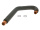 Tube vk Bosch 8718583241