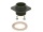 Double mamelon Bosch 8718583244