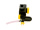 Siphon 45-73 Bosch 8718583530