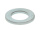 Rondelle din125 a17 a3k (2x) Bosch 8718584403