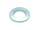 Rondelle din125-a13-a3k (5x) Bosch 8718584413