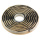 Cordon etanch d15x4300 20kmvk pack a Buderus 8718584415