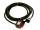 Cable de bruleur Bosch 8718584419