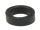 Rondelle d9,5/14x4 ver02 Bosch 8718584673