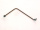 Tube alim fuel hg-a Bosch 8718584674