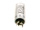 Condensateur 5mf Bosch 8718584677