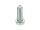 Vis a tete cylindrique din7984 m8x25 8.8 Bosch 8718584683