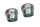 Bague d etancheite d4 Buderus 8718584777