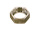 Ecrou-raccord g1 1/2 (1x) Elm Leblanc / Bosch 8718584888