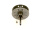 Systeme melangeur Bosch 8718585041
