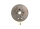 Systeme melangeur Bosch 8718585042