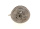 Systeme melangeur be-68k Bosch 8718585043