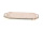 Couvercle fumees distributeur 18-22 Bosch 8718585090